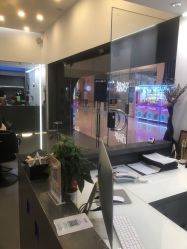 -CIT造型·烫发·染发