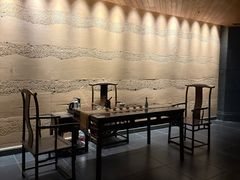 -新荣记(椒江店)