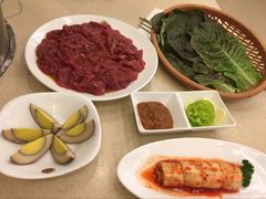 -福云龙(黄河南大街店)