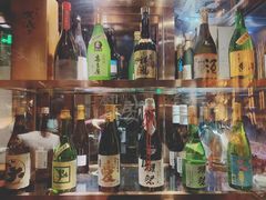 -橼舍鮨青木