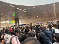 -米兰-马尔彭萨机场