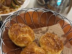 -五谷芳乳鸽王(海景店)