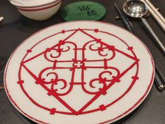 -锦楼·臻选新杭帮(正大广场店)