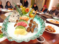 -小八仙·宴(三峡茶庄店)