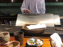 -みかわ是山居