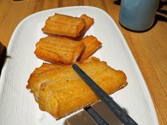 -荣小馆(杭州大厦店)