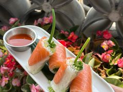 -SUSU·苏苏(四合院创始店)