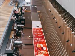 -星巴克臻选(嘉定疁城国际店)