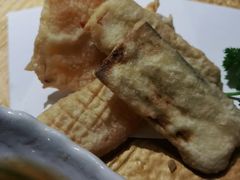 -江户烧肉(高德店)