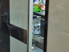 -联合动物医院(光谷诊疗中心)