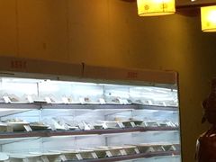 -古韵轩·江浙融合菜(梁溪店)