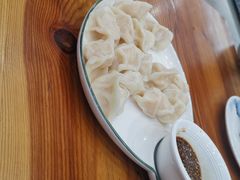 -大丰收海鲜地方菜馆