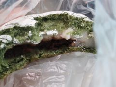 -都恩客(高岛屋百货店)