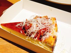 -农畉LONFOOD(万象天地店)