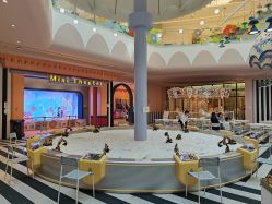 -超级奈尔宝SUPER NEOBIO(杭州星光店)