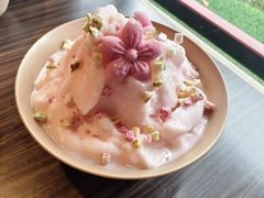 -胖哥俩肉蟹煲(杭州下沙学林街店)