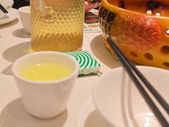 -绿草地·湘菜(7mall店)