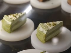 -tea'stone (万象天地店)