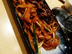 -避风塘(百联东郊店)