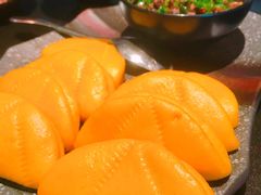 -凤凰湘语·湘粤鲜融(浦东旗舰店)