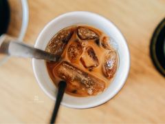 -Trung Nguyen Café Legend