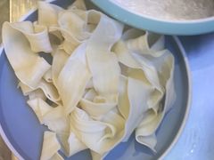 -探窝·竹笙椰子鸡(杨箕店)