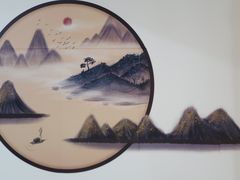 -梵渝·善和道沉浸式采耳养生体验馆(璧山店)