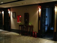 -樱蘭·影院足道·养生SPA(三里屯店)