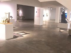 -上海油画雕塑院