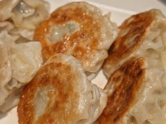 -真食净香居·内蒙烧麦(亚运村店)