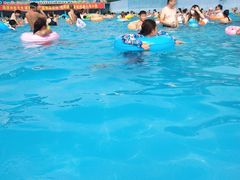 -欢乐水魔方水世界