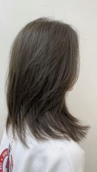 点击看大图 -BUTY HAIR 比帝专业烫染店