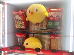 -LLJ夹机占(正佳广场店)