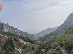 -北京凤凰岭