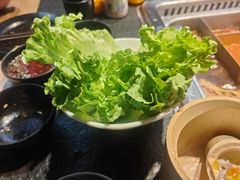 -味舵主重庆火锅(邓尉路店)