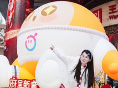 -王府井百货(总府店)