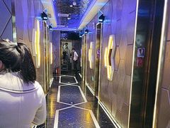 -江南乐坊音乐餐吧(兰州中心店)