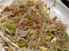 -老昌春饼(松北店)