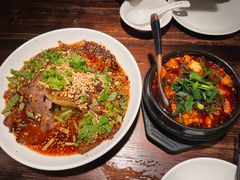 -陈麻婆豆腐(旗舰店)