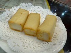 -民信老铺(华盖路店)