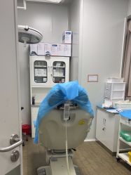 -上海玫瑰医疗美容医院