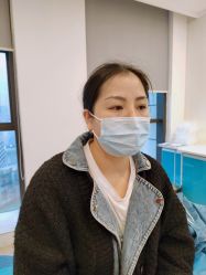 -BBK韩眉馆-正版半永久纹眉美瞳