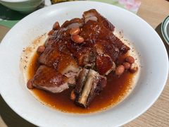 -永旺梦乐城(武汉金桥店)