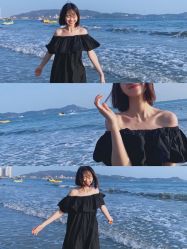 -上海漾颜医疗美容