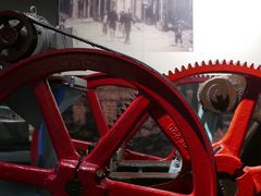 -柳州工业博物馆