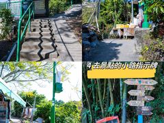 -蒲台岛