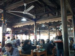 -忆秦园小笼包(惠山古镇总店)