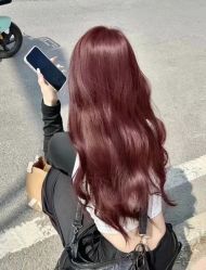 -GT潮朴美业