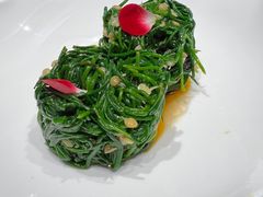 -隅焰·三生三味·手作川菜(金沙天街店)