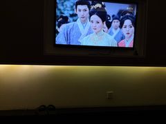 -水秀坊·足道 SPA 按摩(巨鹿路店)